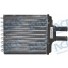 RADIADOR AQ VW GOL G5/G6 (SISTEMA VALEO) - Imagem: 6