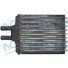 RADIADOR AQ VW GOL G5/G6 (SISTEMA VALEO) - Imagem: 1