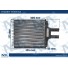 RADIADOR AQ VW GOL G5/G6 (SISTEMA VALEO) - Imagem: 5