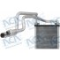 RADIADOR AQ GM ONIX 170X170X32MM - Imagem: 3