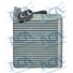 EVAP RENAULT SCENIC 99 > ORIG VALEO - Imagem: 4