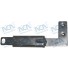 SUP COND FIAT DOBLO SUPERIOR COM FILTRO - Imagem: 1