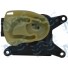 SERVO MOTOR VW POLO / SEAT IBIZA  97 ATE 2000 - Imagem: 4