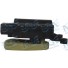 SERVO MOTOR VW POLO / SEAT IBIZA  97 ATE 2000 - Imagem: 1