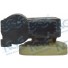 SERVO MOTOR VW POLO / SEAT IBIZA  97 ATE 2000 - Imagem: 2