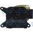 SERVO MOTOR VW POLO / SEAT IBIZA  97 ATE 2000 - Imagem: 3