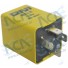RELE ARREFECIMENTO 4 PINUS 12V GM CORSA - Imagem: 3