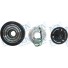 CJ EMBR SELTEC TM21 24V CANAL DUPLO A 145MM - Imagem: 4