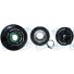 CJ EMBR SELTEC TM21 24V CANAL DUPLO A 145MM - Imagem: 6