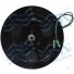 CJ EMBR SELTEC TM21 24V CANAL DUPLO A 145MM - Imagem: 5