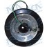 CJ EMBR SELTEC TM21 24V CANAL DUPLO A 145MM - Imagem: 3