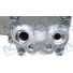COMPR MOD FIC ECOSPORT/FIESTA 1.6/2.0 HS15 IMP - Imagem: 2