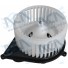 MOTOR CXA FIAT DUCATO/JUMPER/BOXER 2.8/2.3  C/AQUE - Imagem: 5
