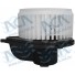 MOTOR CXA FIAT DUCATO/JUMPER/BOXER 2.8/2.3  C/AQUE - Imagem: 3