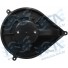 MOTOR CXA FIAT DUCATO/JUMPER/BOXER 2.8/2.3  C/AQUE - Imagem: 1