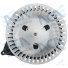 MOTOR CXA FIAT DUCATO/JUMPER/BOXER 2.8/2.3  C/AQUE - Imagem: 4