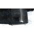 MOTOR CXA FIAT DUCATO/JUMPER/BOXER 2.8/2.3  C/AQUE - Imagem: 2