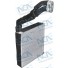 EVAP FORD RANGER NOVA 2012> IMP OEM : AB3919D710AA - Imagem: 4