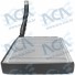 EVAP FORD RANGER NOVA 2012> IMP OEM : AB3919D710AA - Imagem: 3