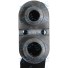 EVAP FORD RANGER NOVA 2012> IMP OEM : AB3919D710AA - Imagem: 1