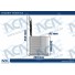 EVAP FORD RANGER NOVA 2012> IMP OEM : AB3919D710AA - Imagem: 2