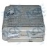 EVAP FIAT MAREA/BRAVA/COUPE/TEMPRA - Imagem: 2