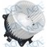 MOTOR CXA FIAT STILO/BRAVO MANUAL DENSO - Imagem: 1