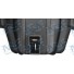 MOTOR CXA FIAT STILO/BRAVO MANUAL DENSO - Imagem: 3
