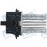 RESISTENCIA MBZ SPRINTER 12 >/LAND ROVER/PEUGEOT - Imagem: 4