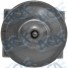 VALVULA BLOCO NISSAN FRONTIER / X-TERRA ORIG - Imagem: 3
