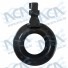 BOBINA P/COMPR FORD HCC HS13N RANGER - Imagem: 1