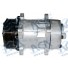 COMPR MARELLI SE7H15 119MM 12V 8PK UNIV 8 OREL SAI/TRAS ALTA  CPMM7027UV - Imagem: 3