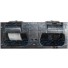 MOTOR CXA DAF XF 95 /105 - Imagem: 6