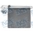 EVAP FORD FOCUS 1.6/2.0 13 >17 IMP - Imagem: 2