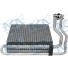EVAP FORD FOCUS 1.6/2.0 13 >17 IMP - Imagem: 3
