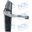 EVAP FORD FOCUS 1.6/2.0 13 >17 IMP - Imagem: 1