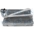 EVAP RENAULT SANDERO/LOGAN 08 >12 DUSTER/OROCH BEHR IMPORT - Imagem: 4