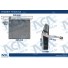 EVAP FORD FOCUS 1.6/2.0 13 >17 IMP - Imagem: 4