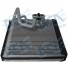 EVAP VW GOLF GTI 14 >18 / AUDI A3 15 >16 - Imagem: 2