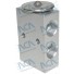 VALVULA BLOCO VW SANTANA/YALE/VALTRA C/ROSCA 1.5 TR ACA TR - Imagem: 1