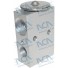 VALVULA BLOCO VW SANTANA/YALE/VALTRA C/ROSCA 1.5 TR ACA TR - Imagem: 7