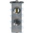 VALVULA BLOCO VW SANTANA/YALE/VALTRA C/ROSCA 1.5 TR ACA TR - Imagem: 2