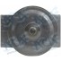 VALVULA BLOCO VW SANTANA/YALE/VALTRA C/ROSCA 1.5 TR ACA TR - Imagem: 6