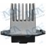 RESISTENCIA MITSUBISHI L-200 TRITON / DAKAR 08> - Imagem: 2
