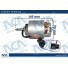 MOTOR CXA SCANIA 112 / 113 / 143 IMP - Imagem: 5