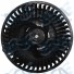 MOTOR CXA MBZ 1718/2726/1634 FPN 24V IMPORT - Imagem: 4