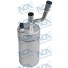 ACUM LIQ FORD MONDEO 2.0 95 > R134 A312MM/L88MM - Imagem: 3