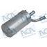 ACUM LIQ FORD MONDEO 2.0 95 > R134 A312MM/L88MM - Imagem: 4