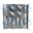 EVAP UNIV PEQ N69 3/8 323X102X105  6F 13APP) IMP - Imagem: 8