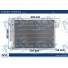 COND FIAT UNO/PALIO/STRADA/GRAND SIENA 1.0/1.4 2010/2019 SIST VALEO IMP - Imagem: 3